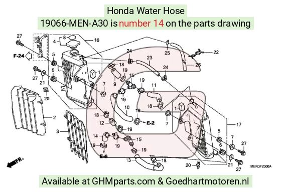 goedhartmotoren8-1344198