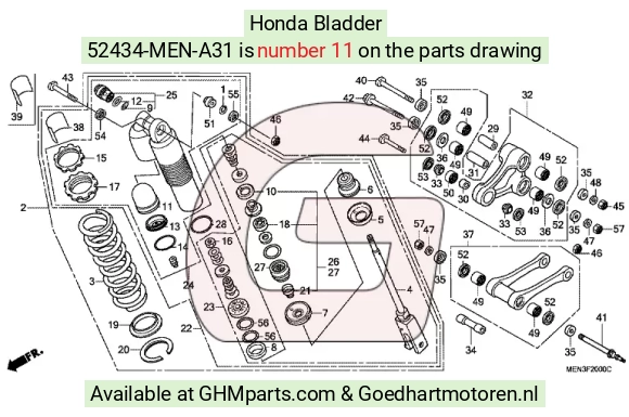 goedhartmotoren8-1344328