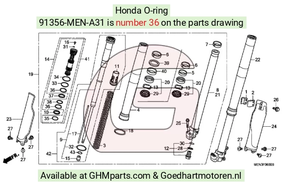 goedhartmotoren8-1344482