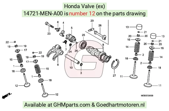 goedhartmotoren8-1345284