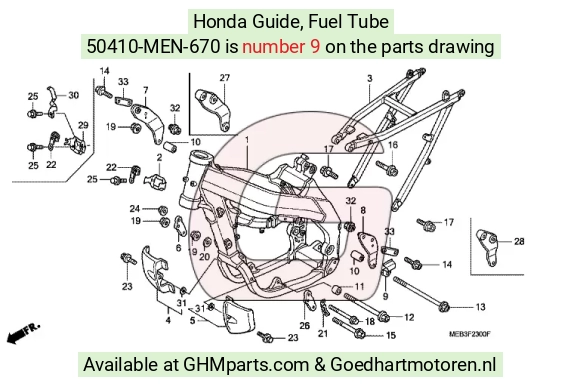 goedhartmotoren8-1345744