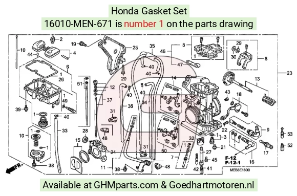 goedhartmotoren8-1345870