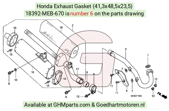 goedhartmotoren8-1346089