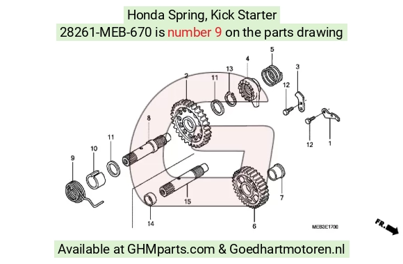 goedhartmotoren8-1346146