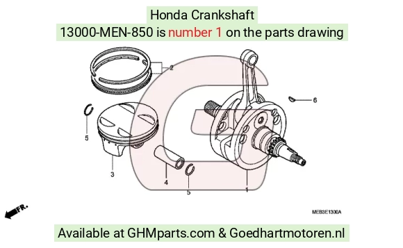 goedhartmotoren8-1346180