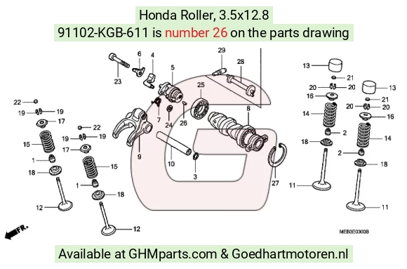 goedhartmotoren8-1346452