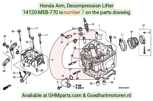 goedhartmotoren8-1346700