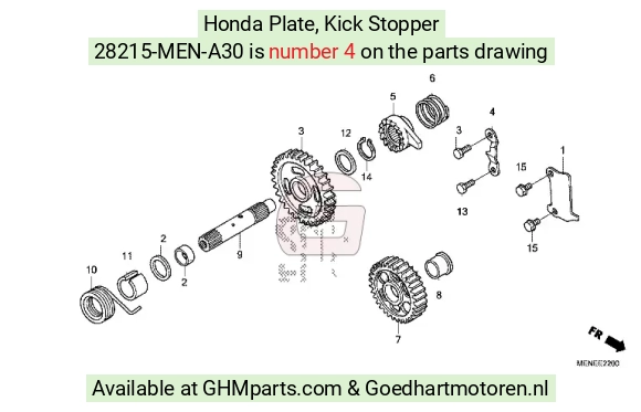 goedhartmotoren8-1346948