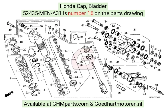 goedhartmotoren8-1347246
