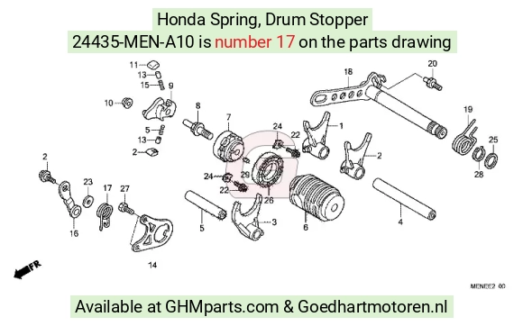 goedhartmotoren8-1347390