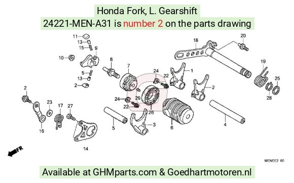 goedhartmotoren8-1347416