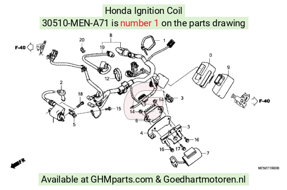 goedhartmotoren8-1347812