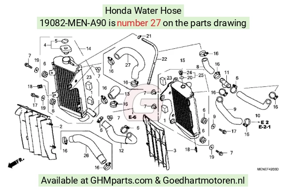 goedhartmotoren8-1347941