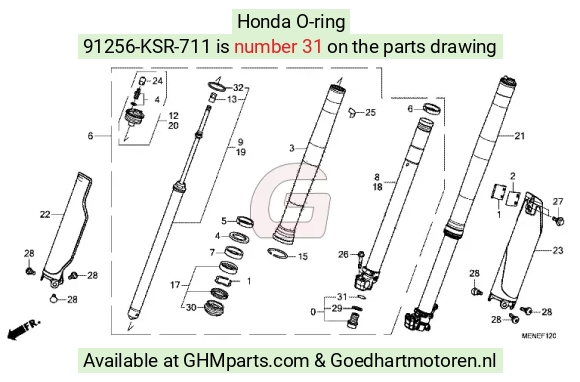 goedhartmotoren8-1348215