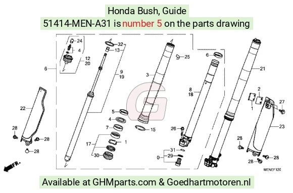 goedhartmotoren8-1348352