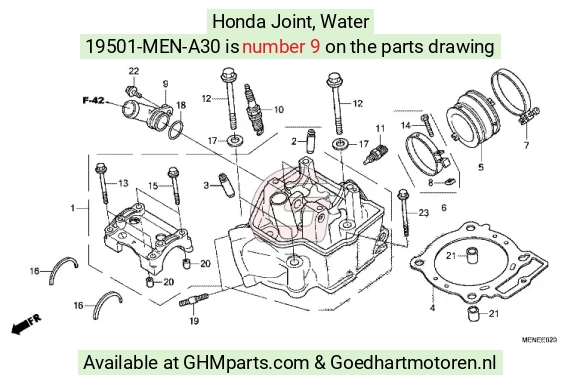 goedhartmotoren8-1348423