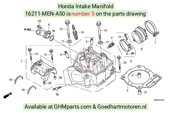 goedhartmotoren8-1348432