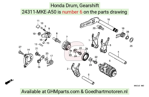 goedhartmotoren8-1348917