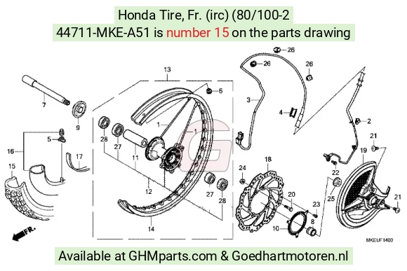 goedhartmotoren8-1349043