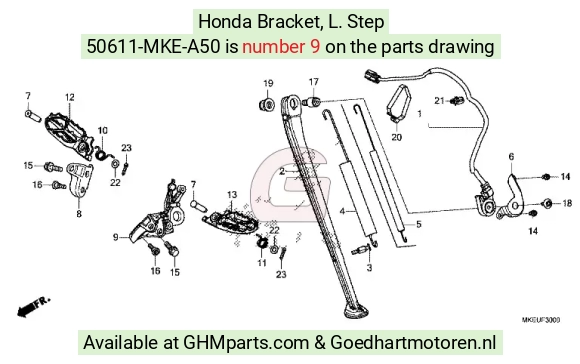 goedhartmotoren8-1349324