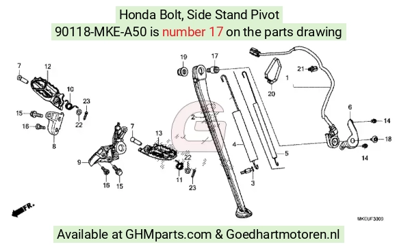 goedhartmotoren8-1349335