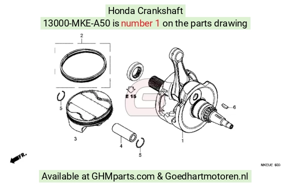 goedhartmotoren8-1349688