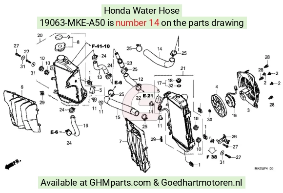 goedhartmotoren8-1350034