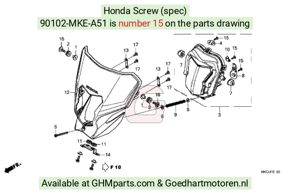 goedhartmotoren8-1350108