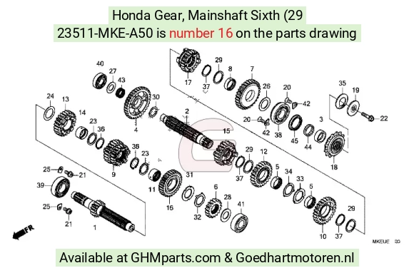 goedhartmotoren8-1350566