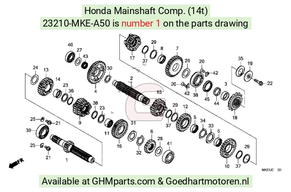 goedhartmotoren8-1350702