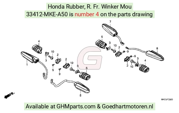 goedhartmotoren8-1350793