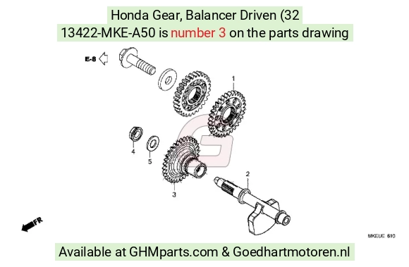 goedhartmotoren8-1351432