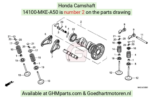 goedhartmotoren8-1352029