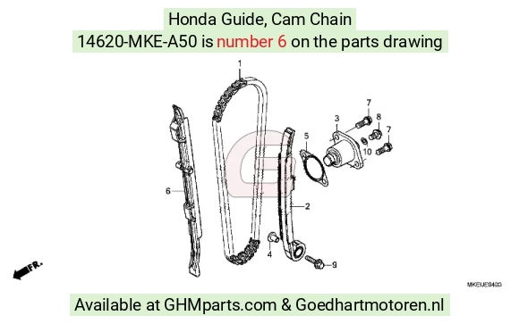 goedhartmotoren8-1352348