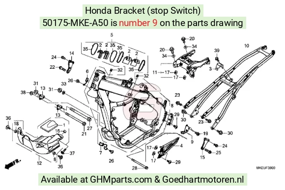 goedhartmotoren8-1352664