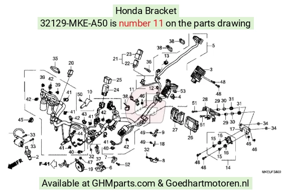 goedhartmotoren8-1352909