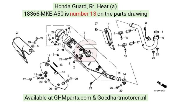 goedhartmotoren8-1353446