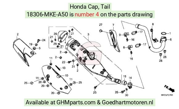 goedhartmotoren8-1353552