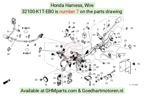 goedhartmotoren8-1353932