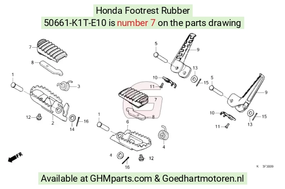 goedhartmotoren8-1353962