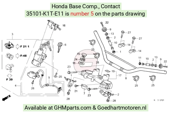 goedhartmotoren8-1354650