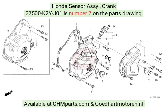 goedhartmotoren8-1355166