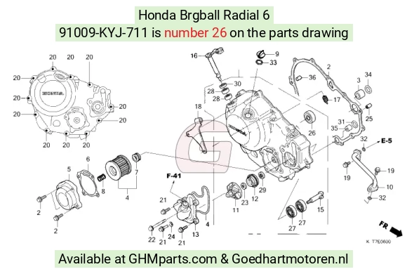 goedhartmotoren8-1355516
