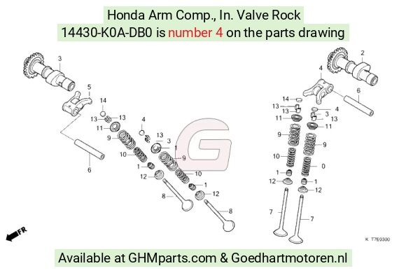 goedhartmotoren8-1355822