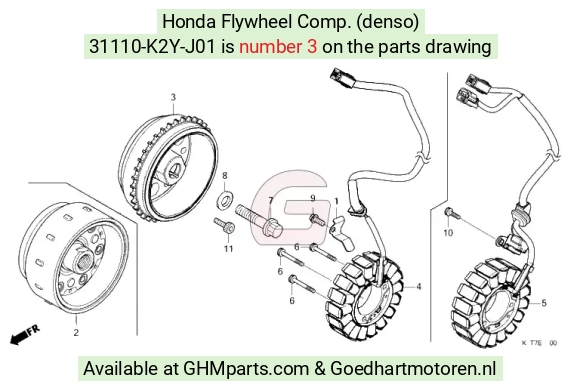 goedhartmotoren8-1355977