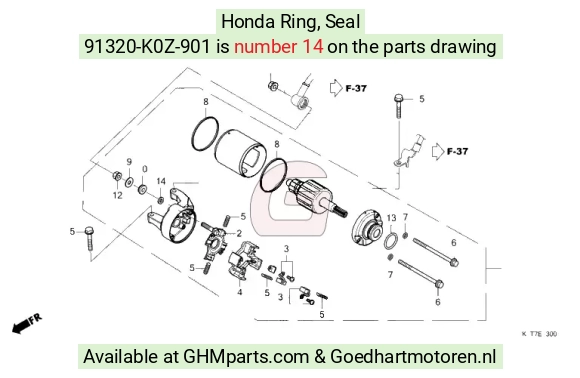 goedhartmotoren8-1356125