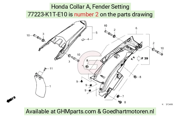 goedhartmotoren8-1356698