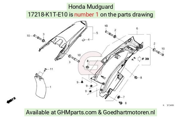 goedhartmotoren8-1356723