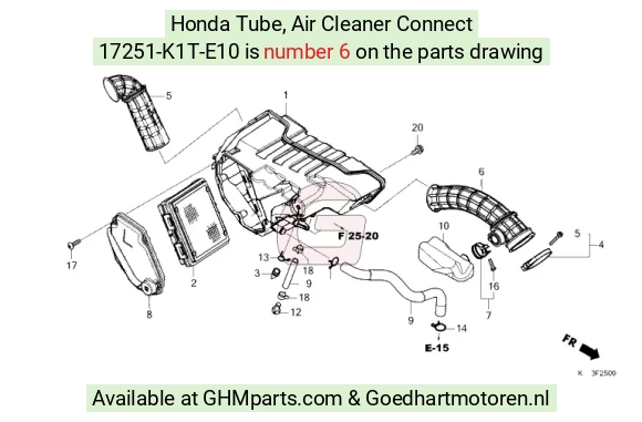 goedhartmotoren8-1356759