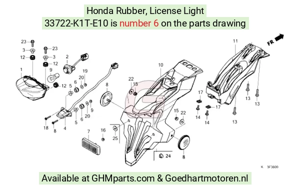 goedhartmotoren8-1356893